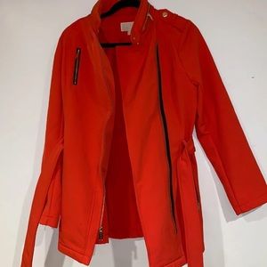Authentic Michael Kors Women’s Jacket